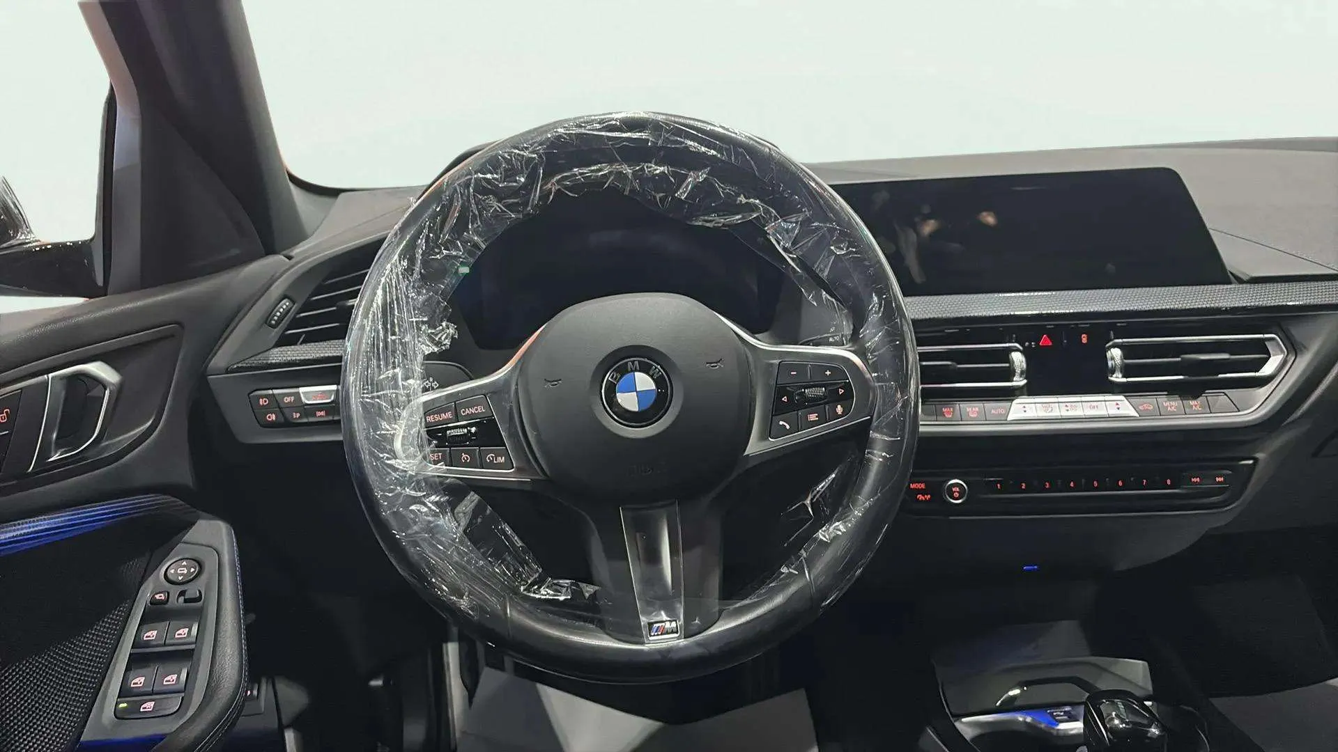 BMW Serie 1 118i - foto 10