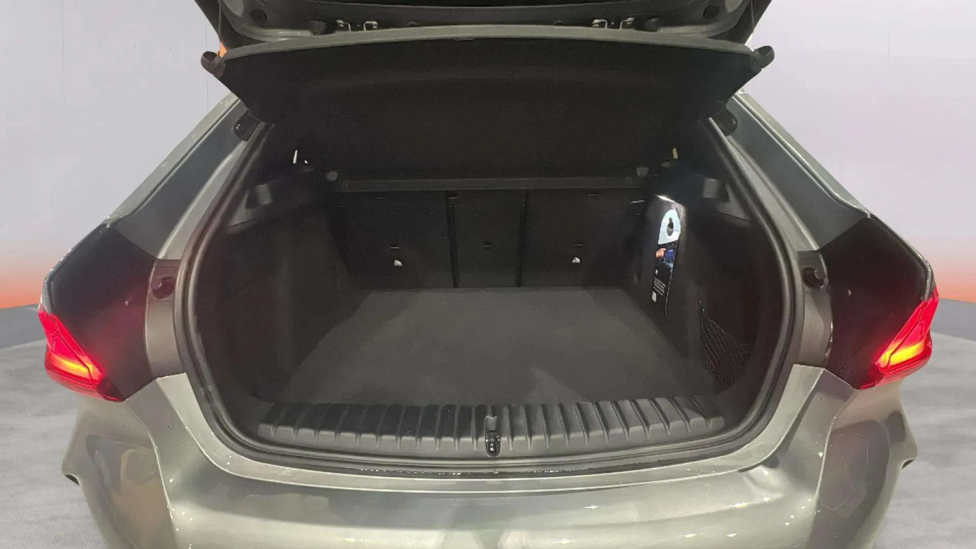 BMW Serie 1 118i - foto 21