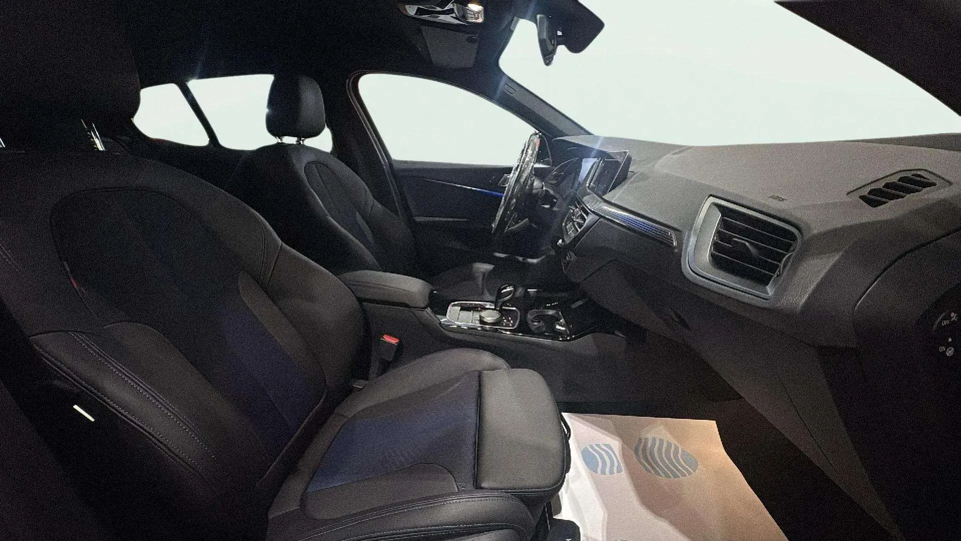 BMW Serie 1 118i - foto 18