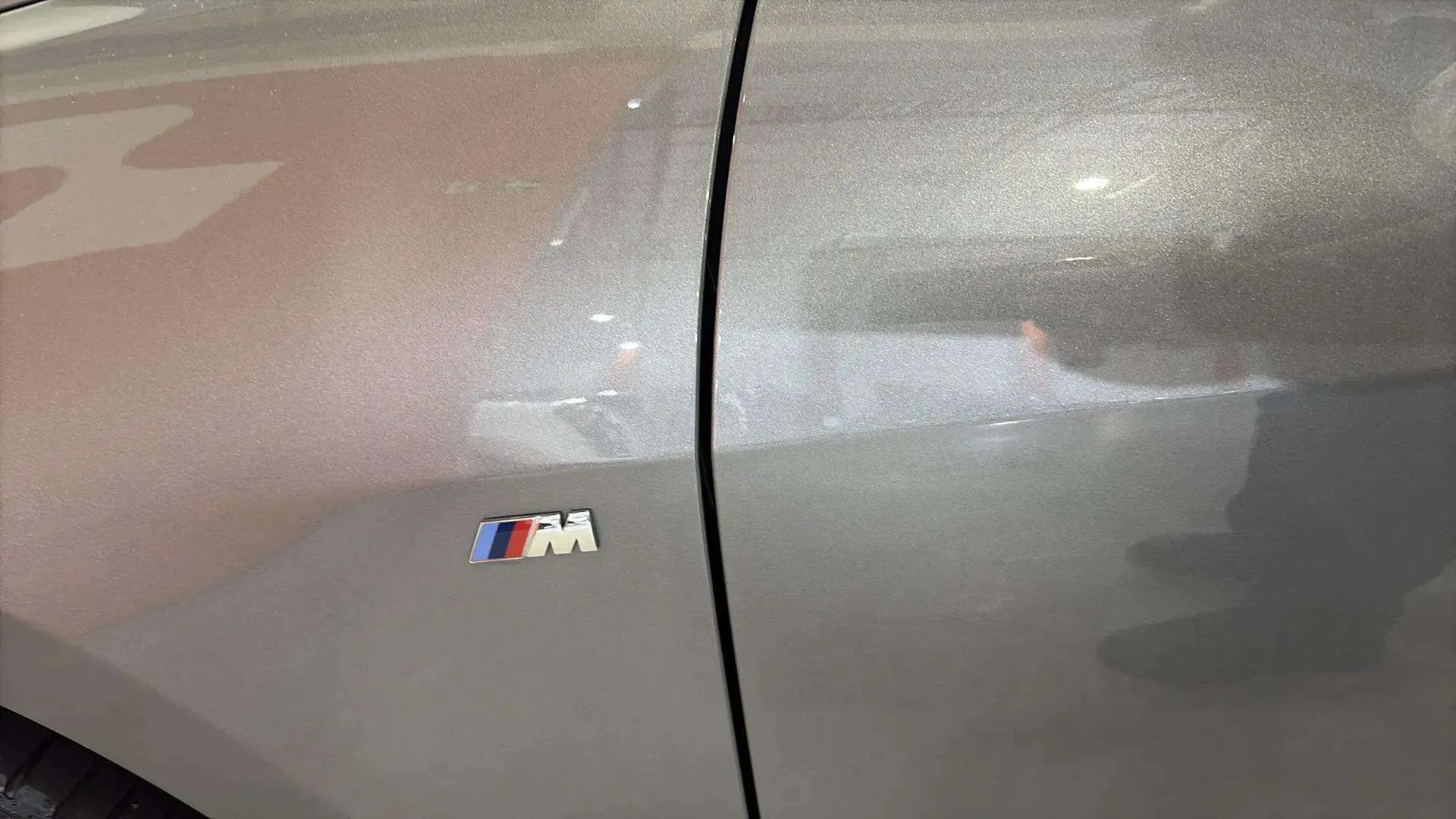BMW Serie 1 118i - foto 26