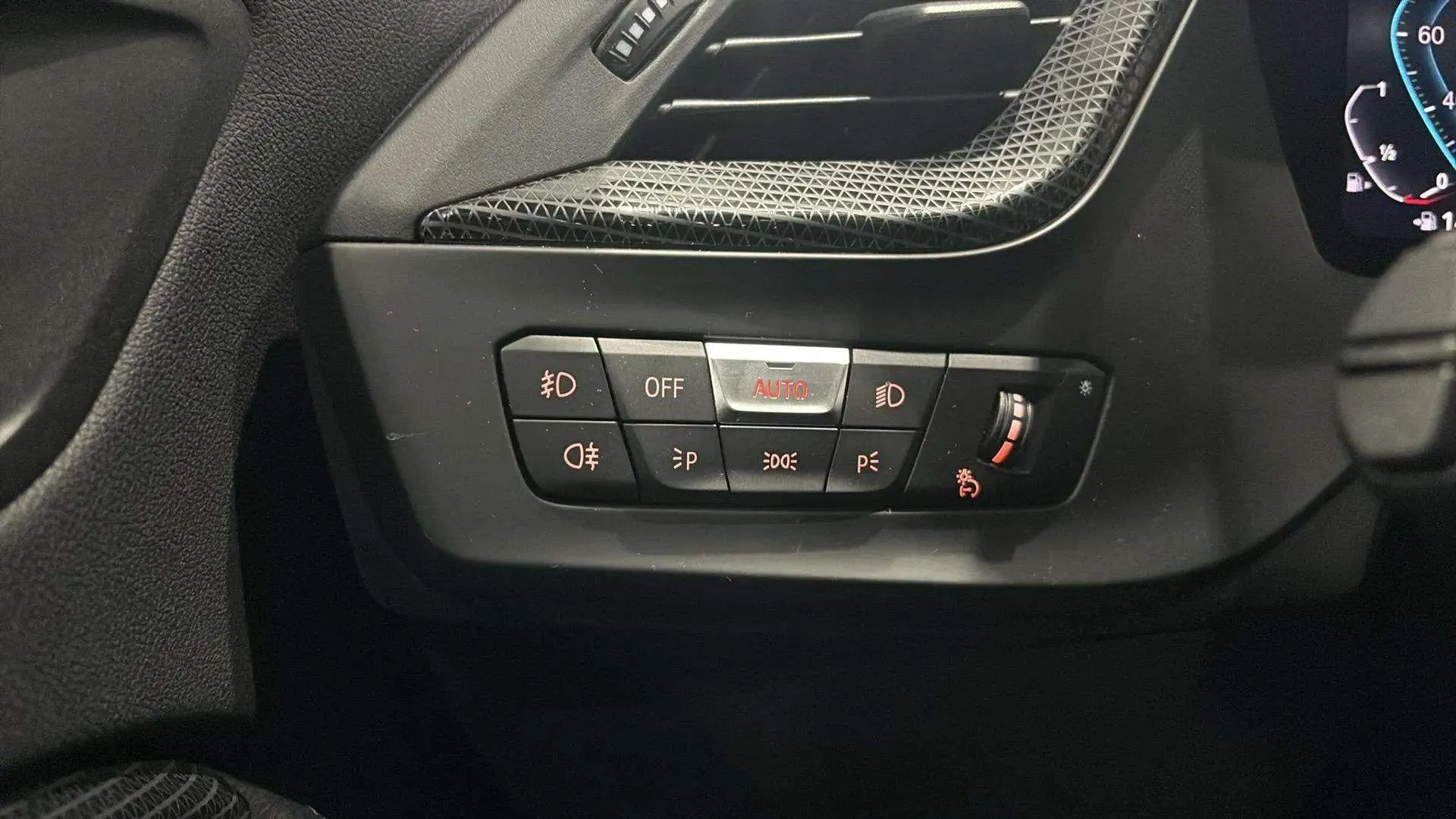 BMW Serie 1 118i - foto 27