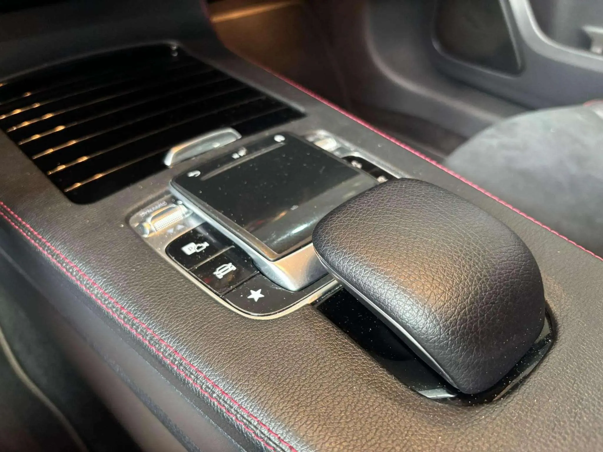 Mercedes-Benz Clase A A 180 d - foto 11