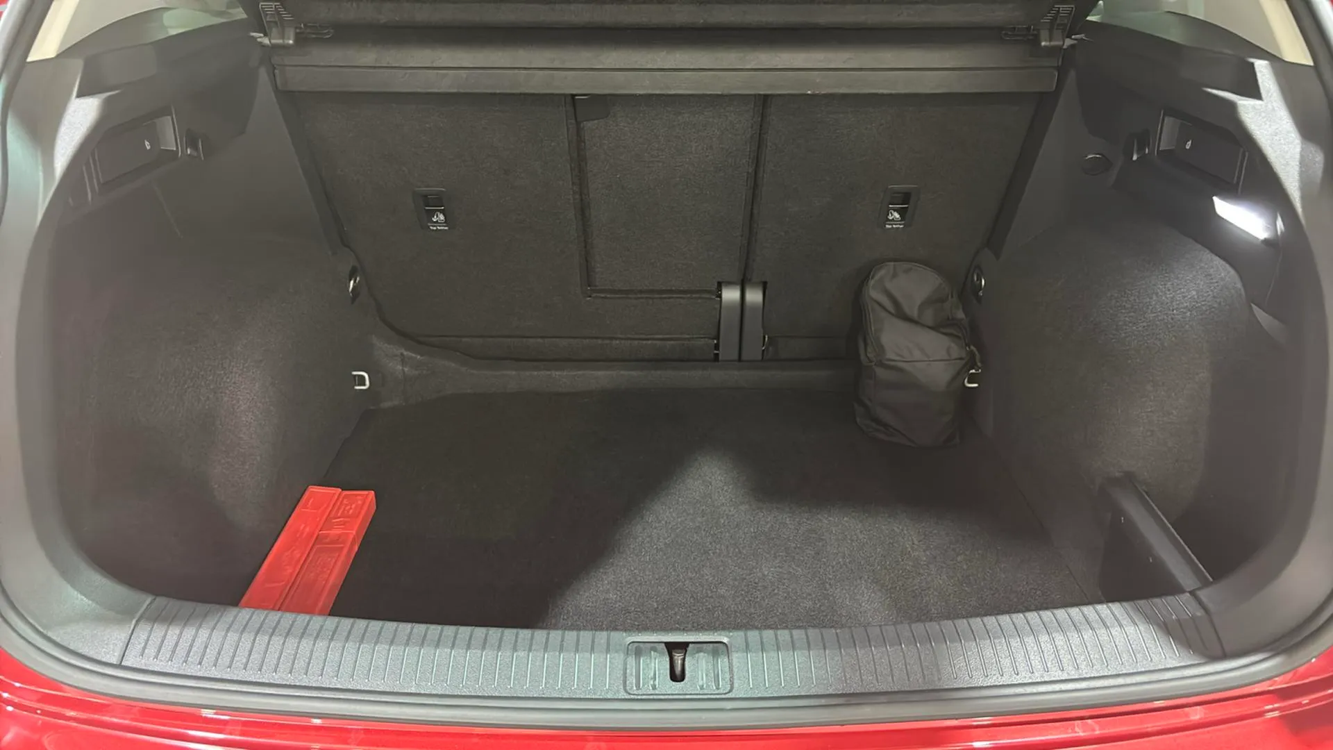 Volkswagen Tiguan Life 2.0 TDI DSG - foto 16