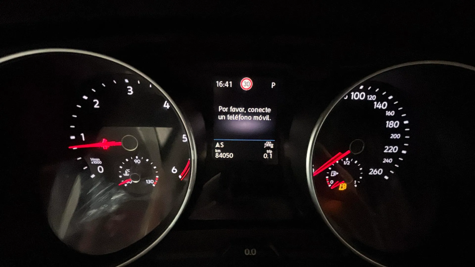 Volkswagen Tiguan Life 2.0 TDI DSG - foto 12