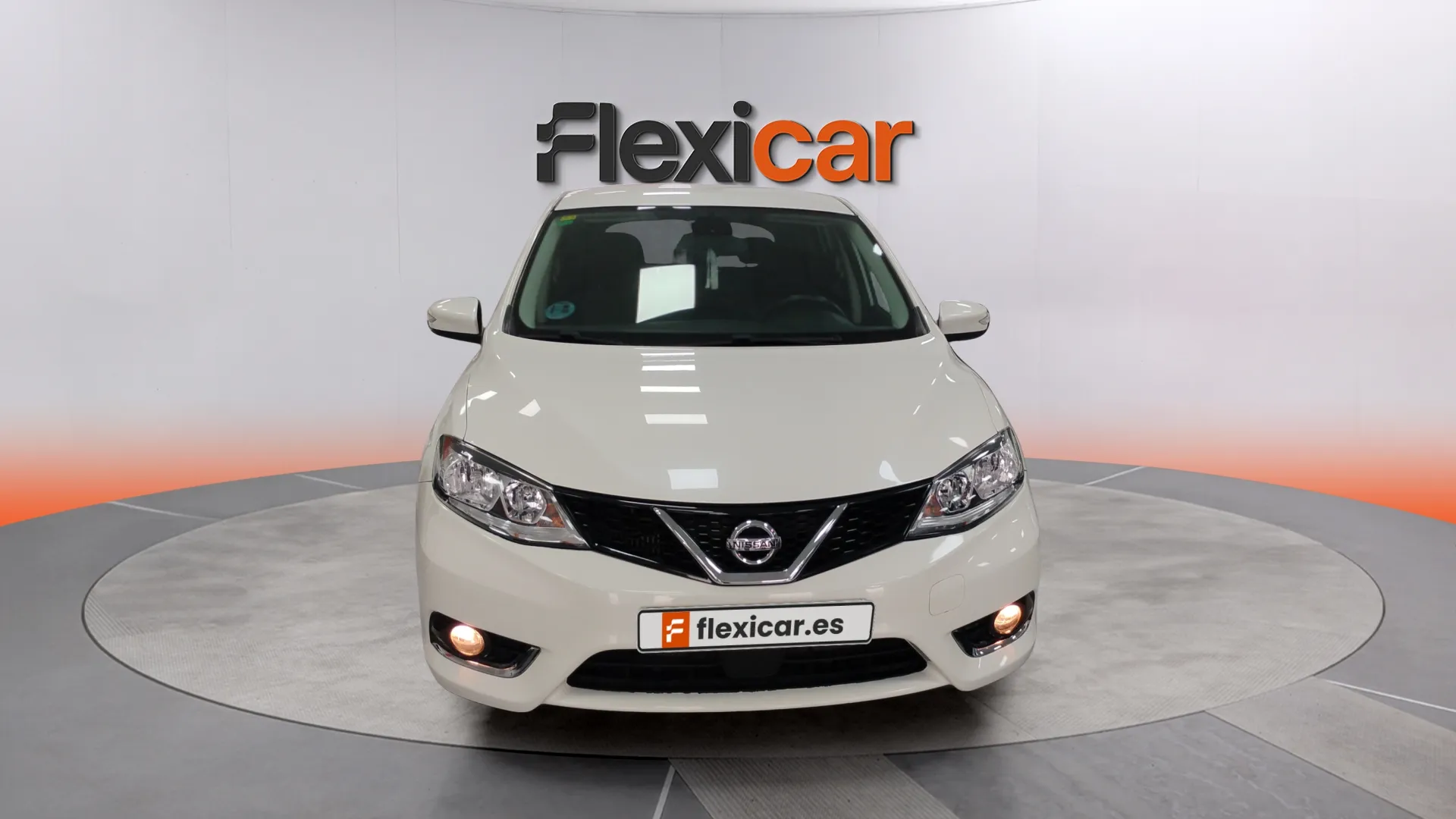 Nissan Pulsar DIG-T EU6 Acenta - foto 3