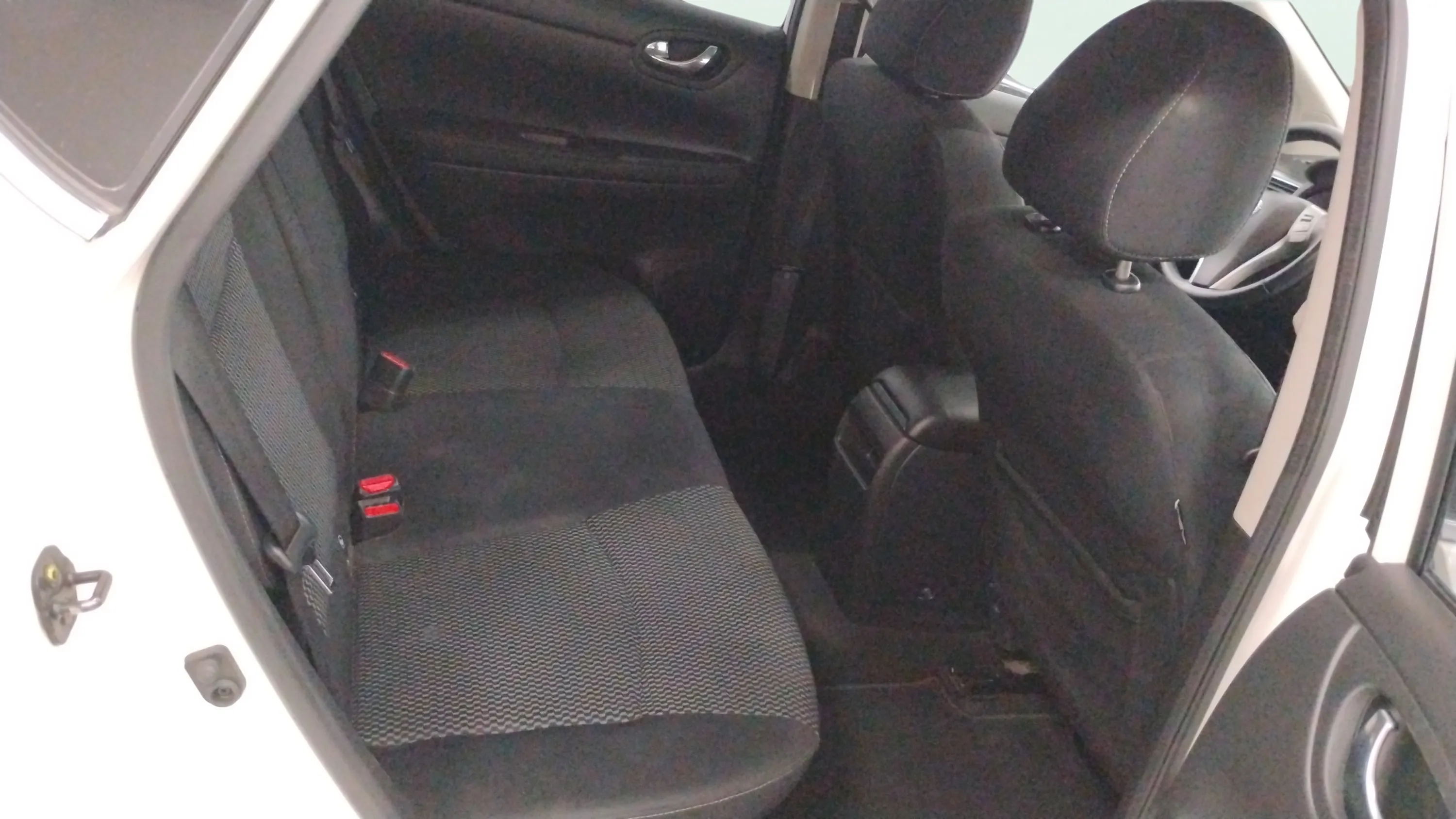 Nissan Pulsar DIG-T EU6 Acenta - foto 10