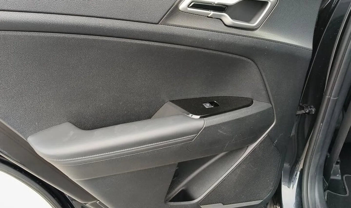 Slide 32