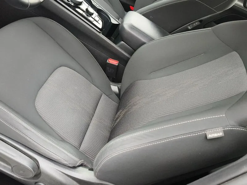 Kia Sportage 1.6 T-GDi HEV Drive - foto 28