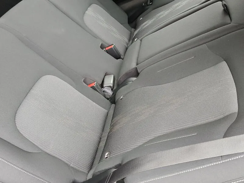 Kia Sportage 1.6 T-GDi HEV Drive - foto 31