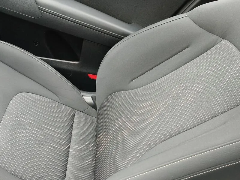 Kia Sportage 1.6 T-GDi HEV Drive - foto 19