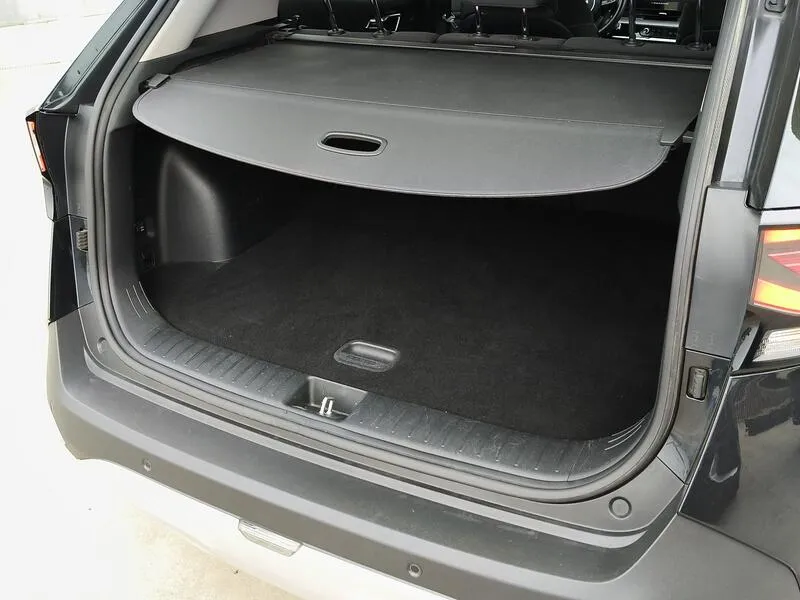 Kia Sportage 1.6 T-GDi HEV Drive - foto 36