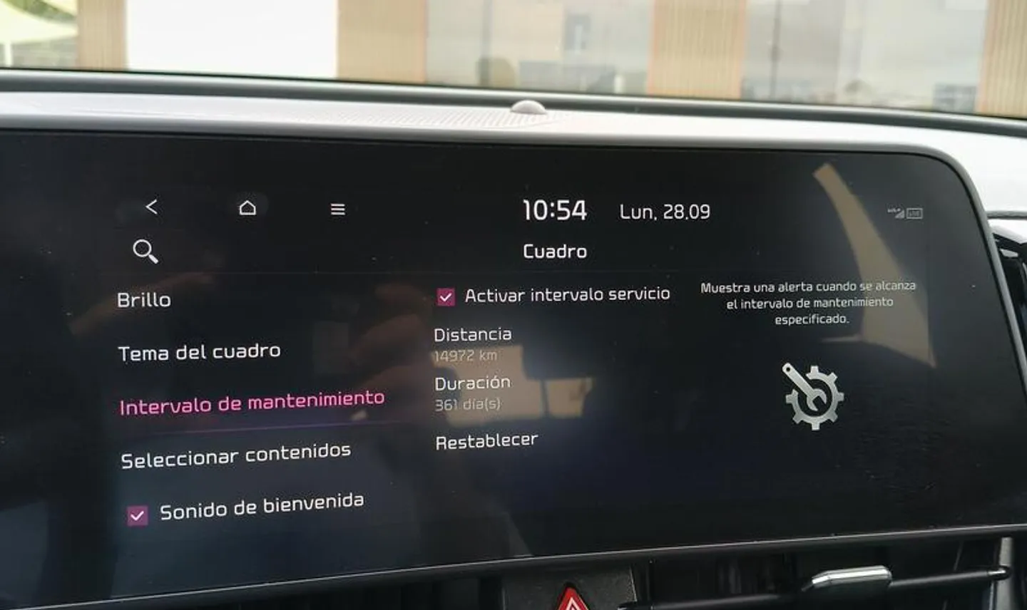 Slide 17