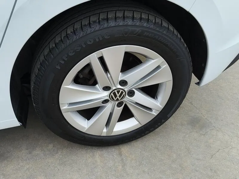 Volkswagen Golf Life 2.0 TDI DSG - foto 45