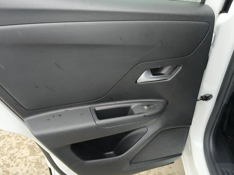 Opel Mokka 1.5 D GS Line - foto 31