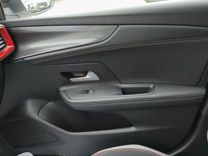Opel Mokka 1.5 D GS Line - foto 19