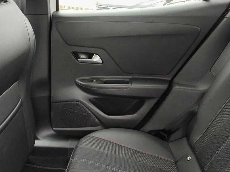 Opel Mokka 1.5 D GS Line - foto 28