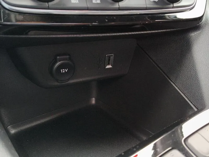 Opel Mokka 1.5 D GS Line - foto 14