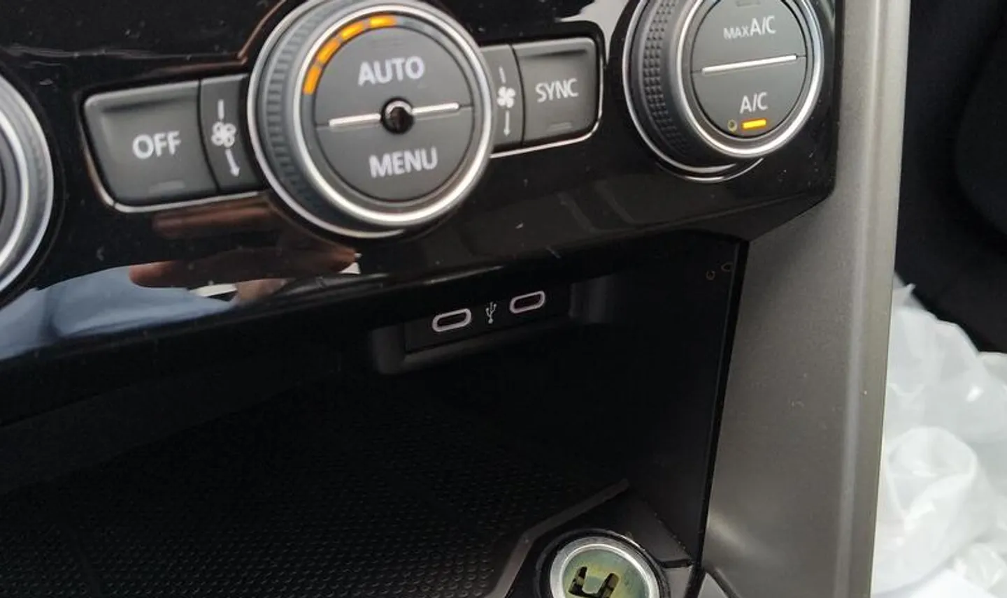 Slide 15