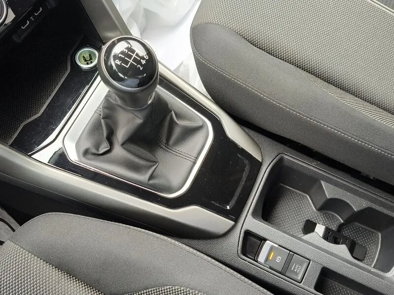Volkswagen T-Roc Advance 2.0 TDI - foto 13