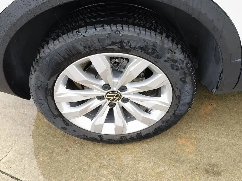 Volkswagen T-Roc Advance 2.0 TDI - foto 40