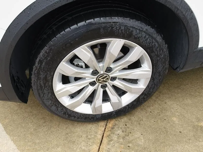 Volkswagen T-Roc Advance 2.0 TDI - foto 45