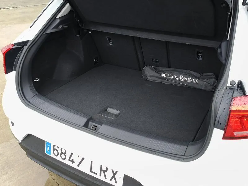 Volkswagen T-Roc Advance 2.0 TDI - foto 39