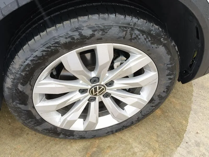 Volkswagen T-Roc Advance 2.0 TDI - foto 41
