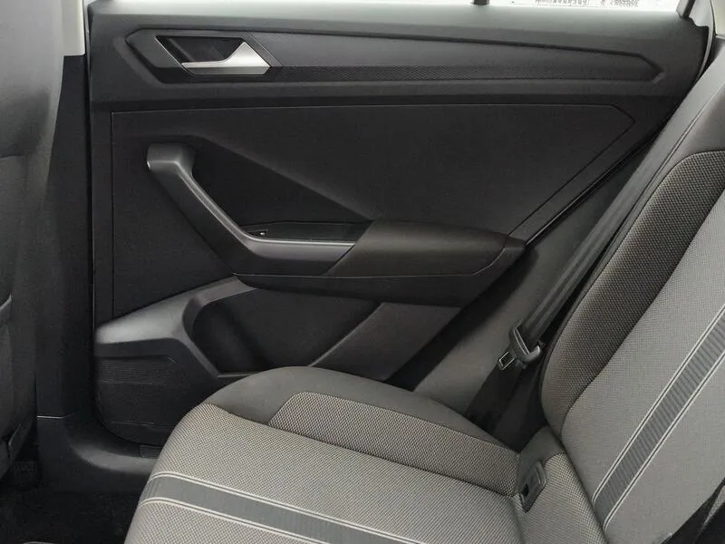 Volkswagen T-Roc Advance 2.0 TDI - foto 32