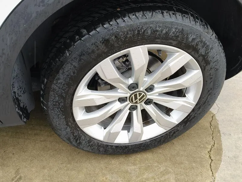 Volkswagen T-Roc Advance 2.0 TDI - foto 46