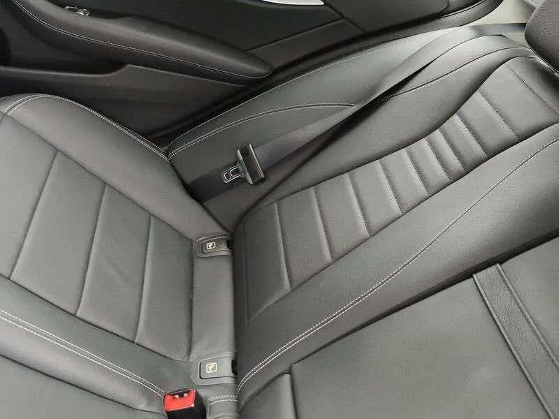 Mercedes-Benz Clase E 220d - foto 30