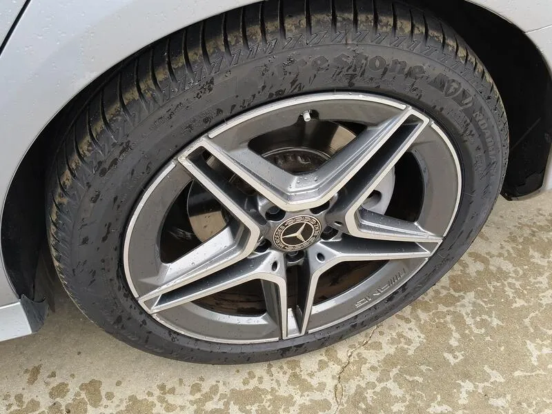 Mercedes-Benz Clase E 220d - foto 42