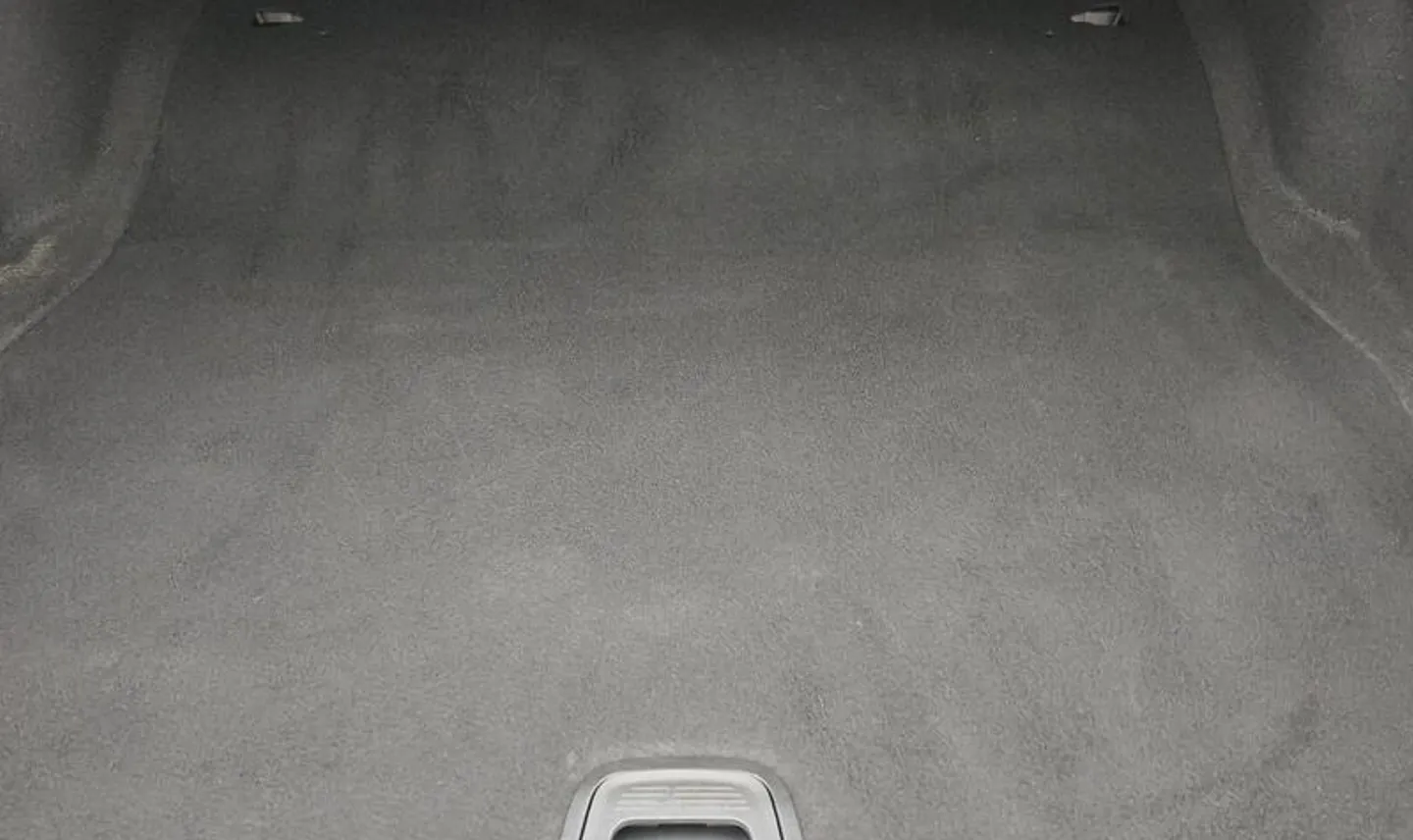 Slide 33
