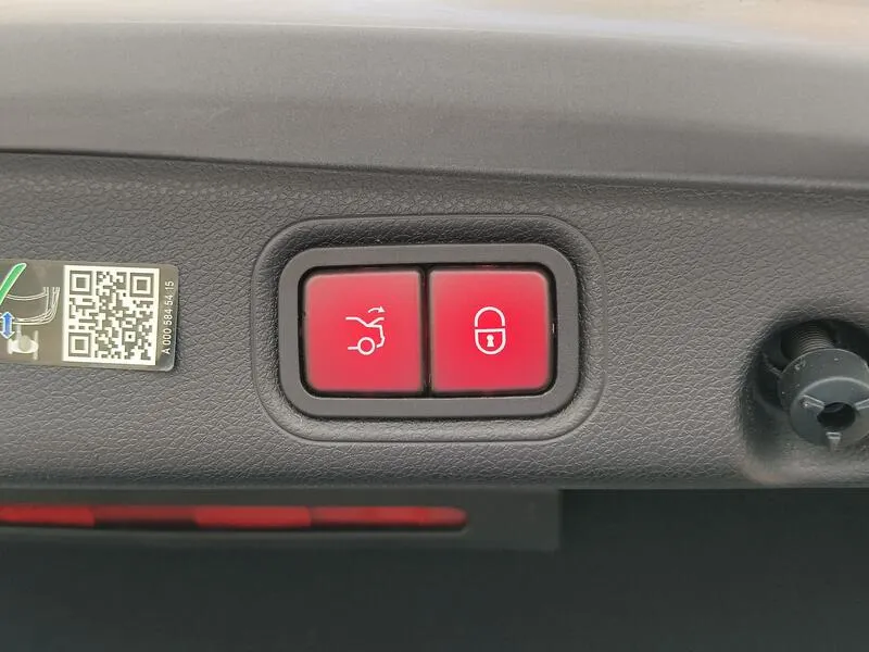 Mercedes-Benz Clase E 220d - foto 35