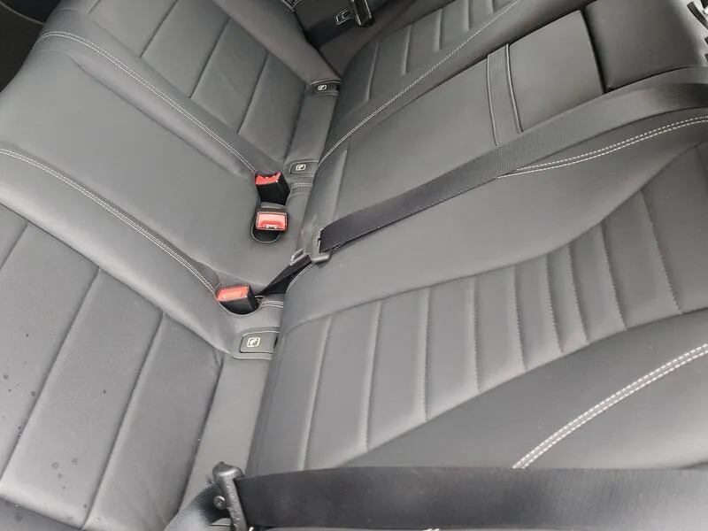 Mercedes-Benz Clase E 220d - foto 31