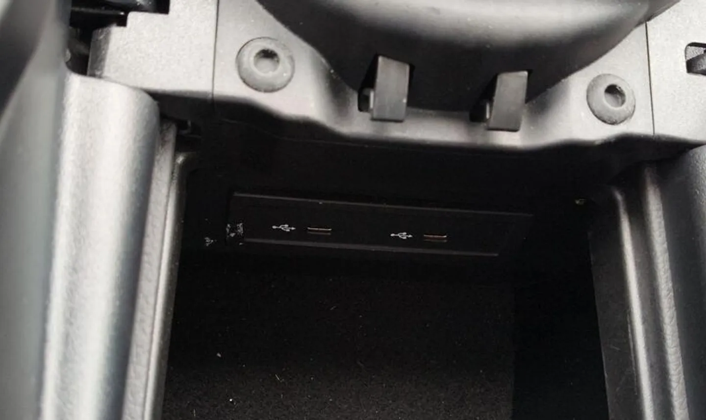 Slide 14