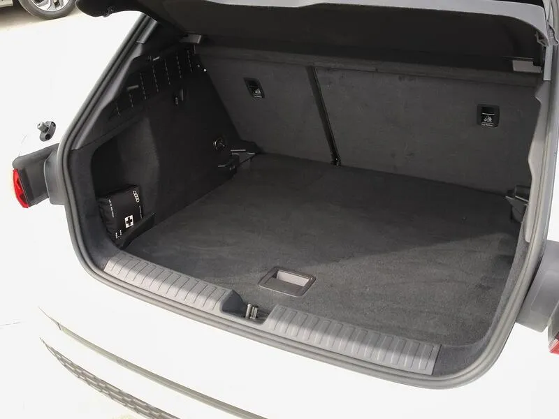 Audi A3 Advanced 1.5 TFSI - foto 37