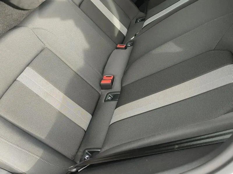 Audi A3 Advanced 1.5 TFSI - foto 32