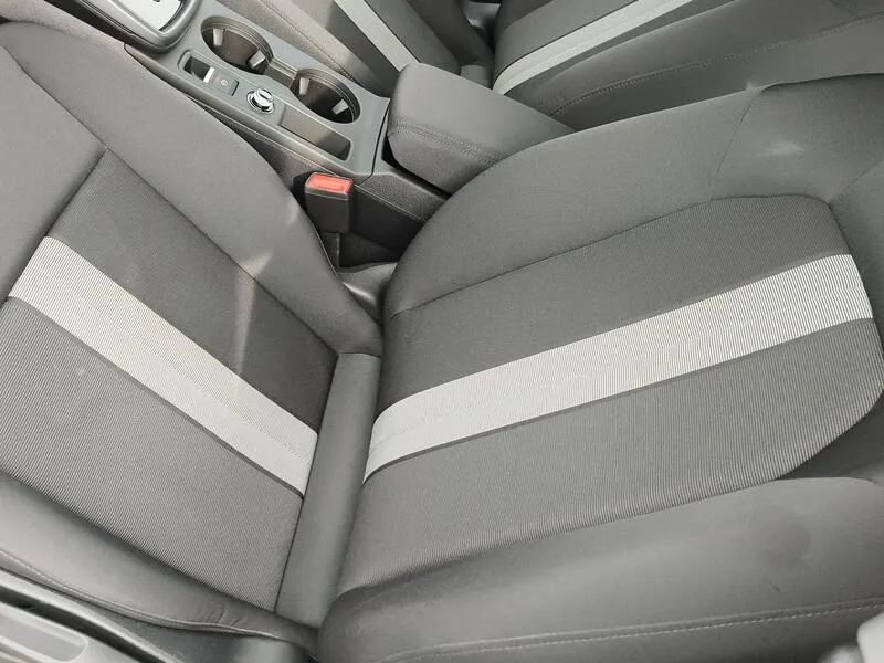 Audi A3 Advanced 1.5 TFSI - foto 29