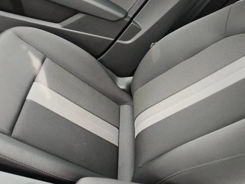 Audi A3 Advanced 1.5 TFSI - foto 21