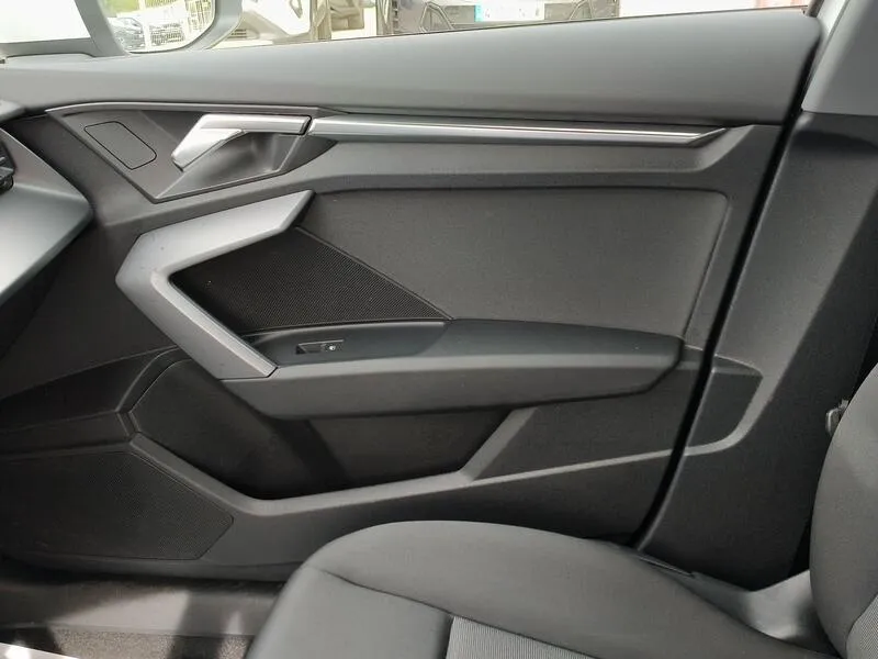 Audi A3 Advanced 1.5 TFSI - foto 20