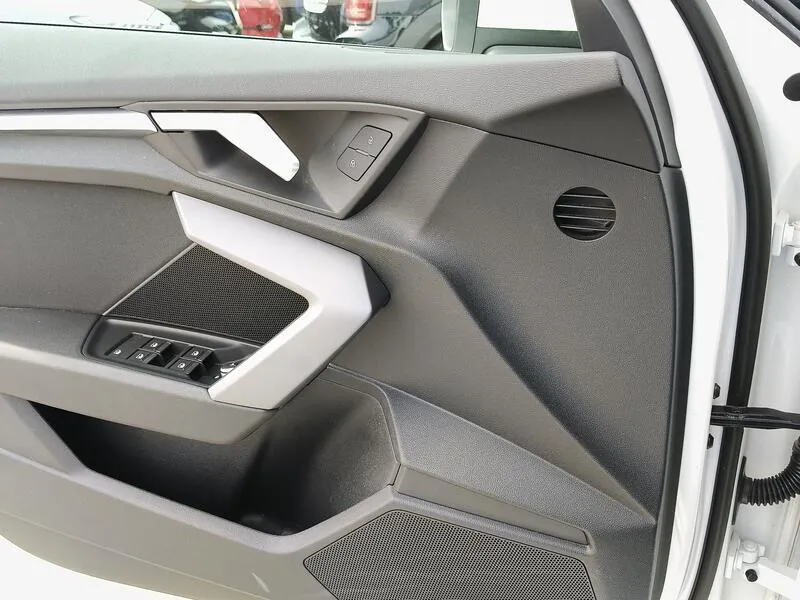 Audi A3 Advanced 1.5 TFSI - foto 28