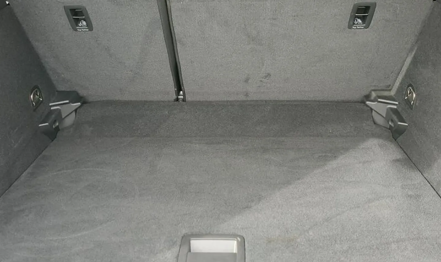 Slide 34