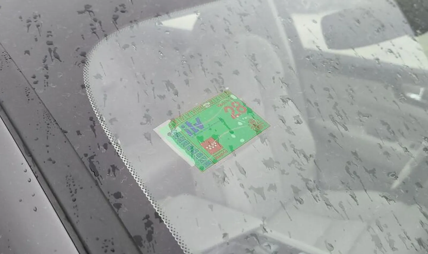 Slide 44