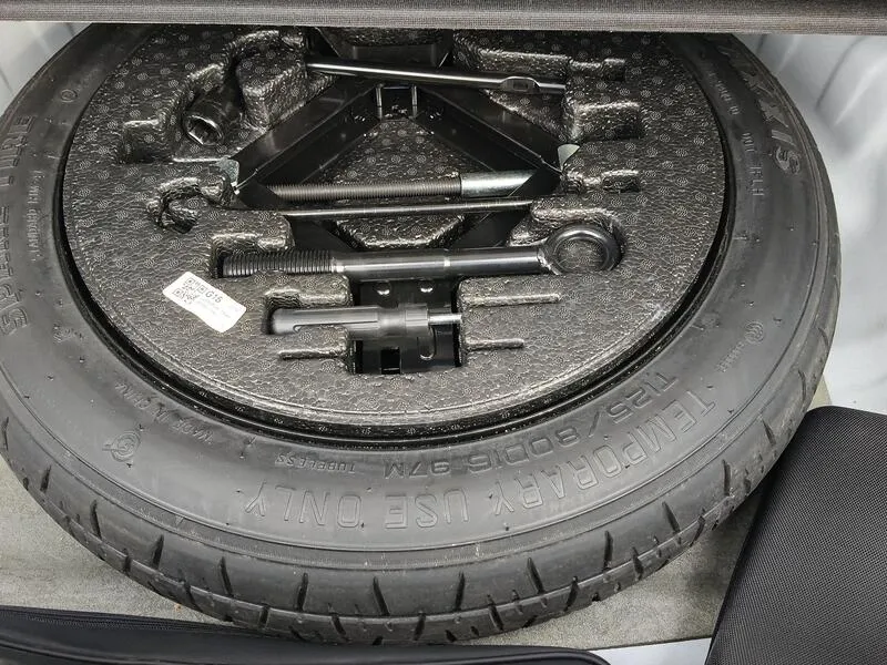 Kia XCeed 1.0 T-GDi Drive - foto 35