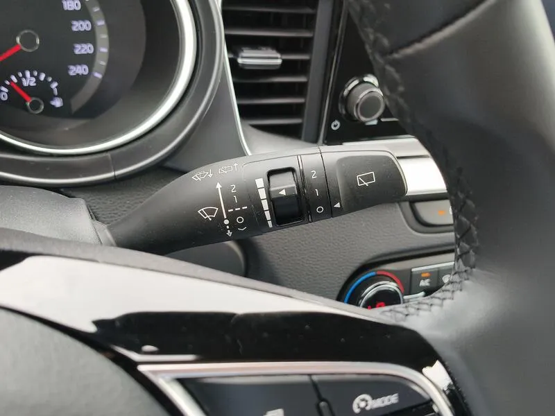Kia XCeed 1.0 T-GDi Drive - foto 23