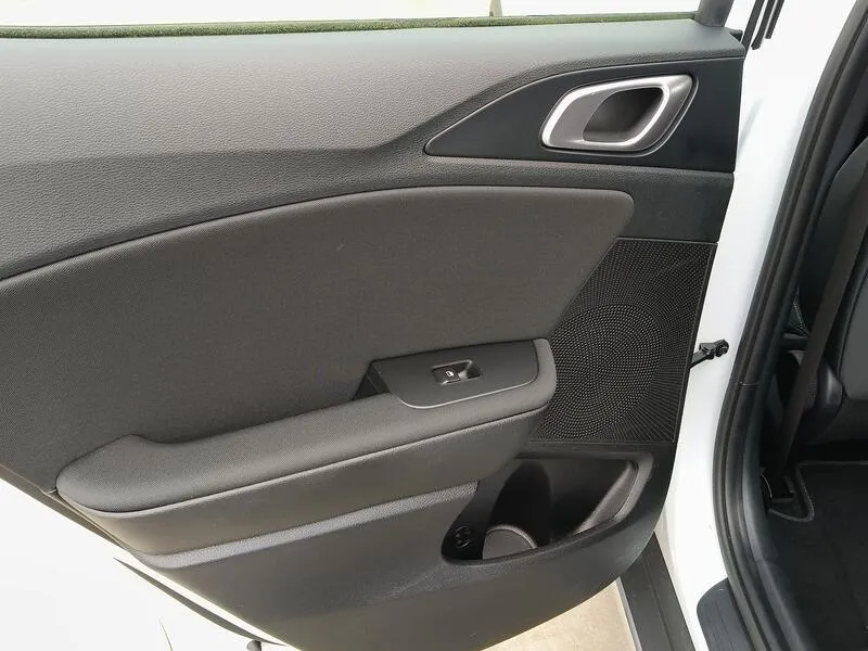 Kia XCeed 1.0 T-GDi Drive - foto 33