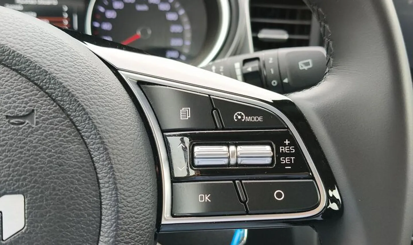 Slide 22