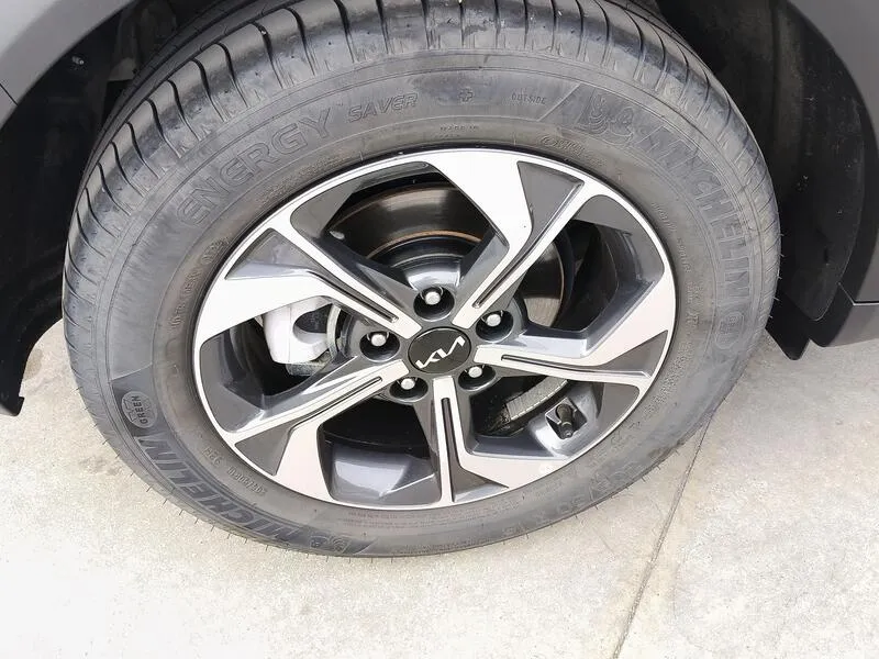 Kia XCeed 1.0 T-GDi Drive - foto 38