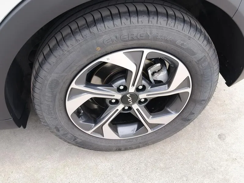 Kia XCeed 1.0 T-GDi Drive - foto 43