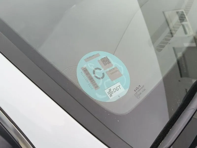 Kia XCeed 1.0 T-GDi Drive - foto 40